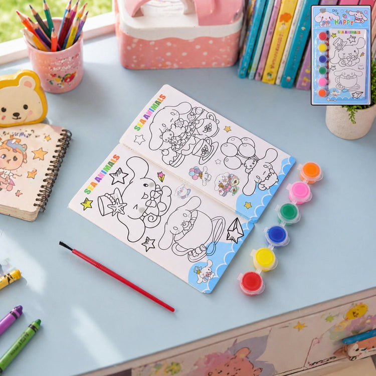Birthday gift toys for kids at Delulu Kids