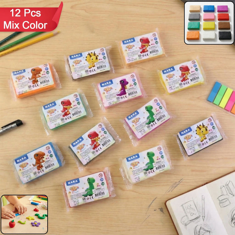 Toys under Rs. 999 at Delulu Kids