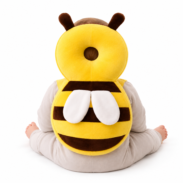 Baby and toddler toys at Delulu Kids