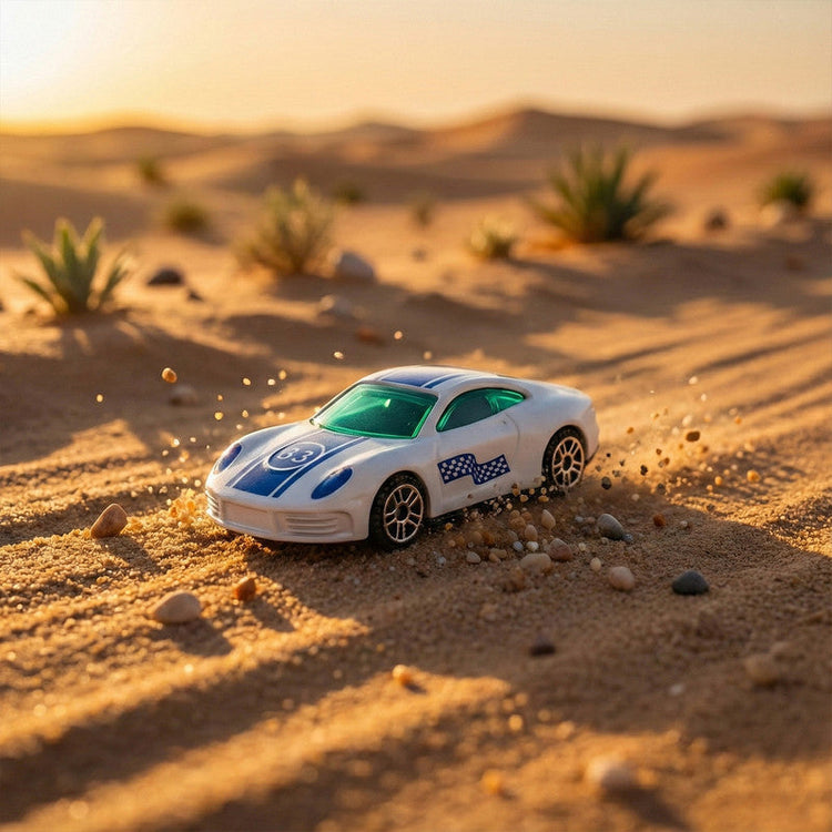 Vehicle toys and car toys for kids at Delulu Kids