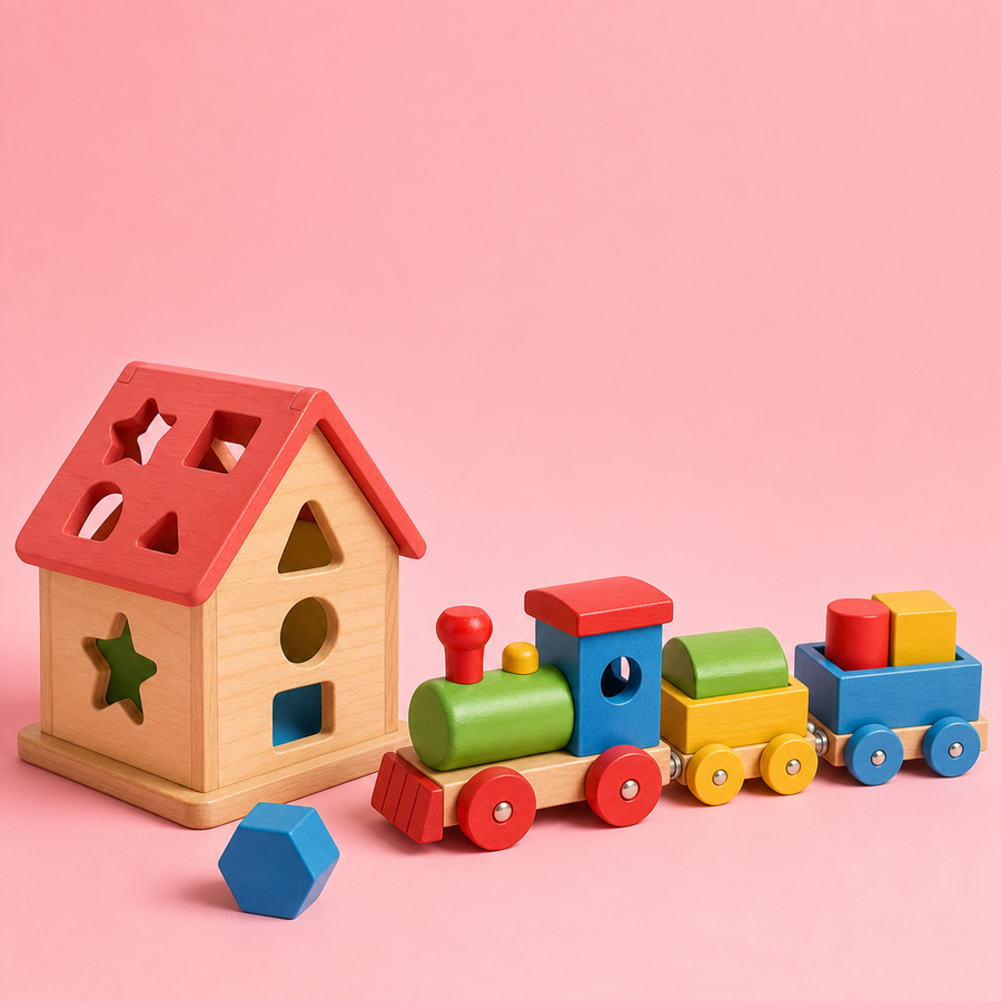 Preschool