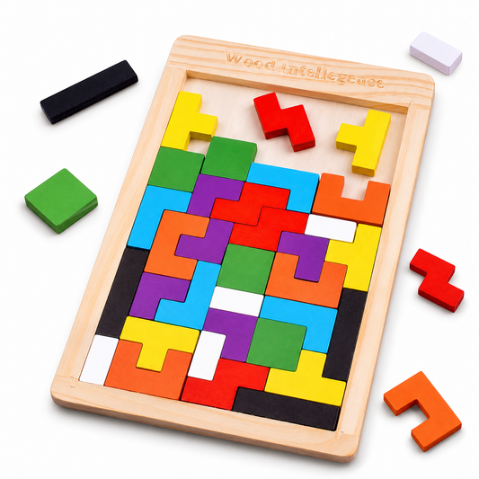 Baby smart activity and learning blocks musical sensory toy